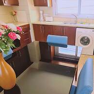 40 PRO 1 - Sunrise Beach Apt 1