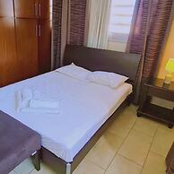 40 PRO 1 - Sunrise Beach Apt 1