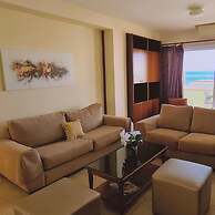 40 PRO 1 - Sunrise Beach Apt 1