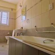 40 PRO 1 - Sunrise Beach Apt 1