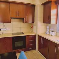 40 PRO 1 - Sunrise Beach Apt 1