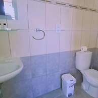 40 PRO 1 - Sunrise Beach Apt 1