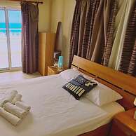 40 PRO 1 - Sunrise Beach Apt 1