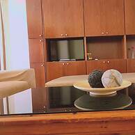 40 PRO 1 - Sunrise Beach Apt 1