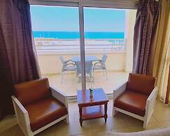 40 PRO 1 - Sunrise Beach Apt 1