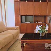 40 PRO 1 - Sunrise Beach Apt 1