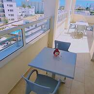 40 PRO 1 - Sunrise Beach Apt 1