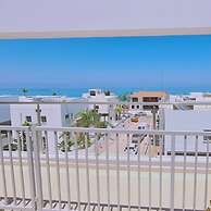 40 PRO 1 - Sunrise Beach Apt 1