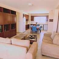 40 PRO 1 - Sunrise Beach Apt 1