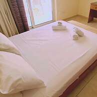 40 PRO 1 - Sunrise Beach Apt 1