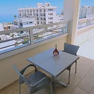 40 PRO 1 - Sunrise Beach Apt 1