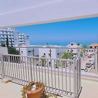 40 PRO 1 - Sunrise Beach Apt 1