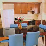 40 PRO 1 - Sunrise Beach Apt 1