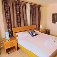 40 PRO 1 - Sunrise Beach Apt 1