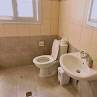 40 PRO 1 - Sunrise Beach Apt 1