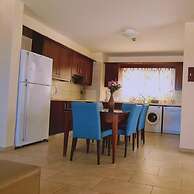 40 PRO 1 - Sunrise Beach Apt 1