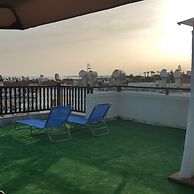 00 HA - HA De Co B in Ayia Napa