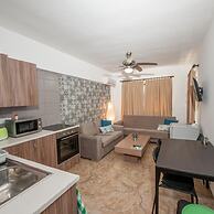 00 HA - HA De Co B in Ayia Napa