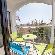 00 HA - HA De Co B in Ayia Napa