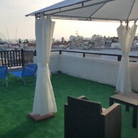 00 HA - HA De Co B in Ayia Napa