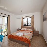 00 HA - HA De Co B in Ayia Napa