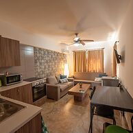 00 HA - HA De Co B in Ayia Napa