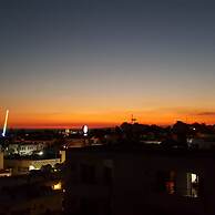 00 HA - HA De Co B in Ayia Napa