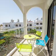 00 HA - HA De Co B in Ayia Napa