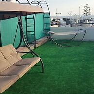 00 HA - HA De Co B in Ayia Napa