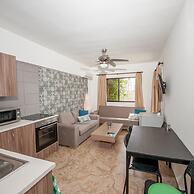 00 HA - HA De Co B in Ayia Napa