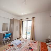 00 HA - HA De Co B in Ayia Napa