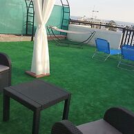 00 HA - HA De Co B in Ayia Napa