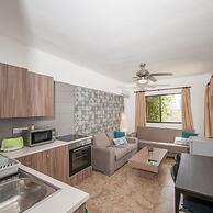 00 HA - HA De Co B in Ayia Napa