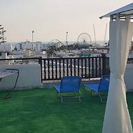 00 HA - HA De Co B in Ayia Napa