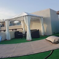 00 HA - HA De Co B in Ayia Napa