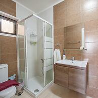 00 HA - HA De Co B in Ayia Napa