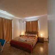 00 HA - HA De Co B in Ayia Napa