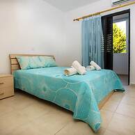 Stay Dream Maisonette