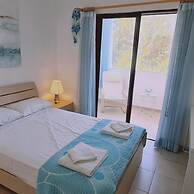 Stay Dream Maisonette