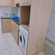 Stay Dream Maisonette