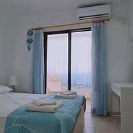 Stay Dream Maisonette