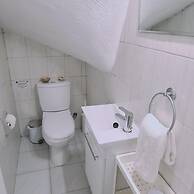 Stay Dream Maisonette