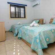 Stay Dream Maisonette