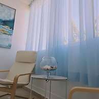 Stay Dream Maisonette