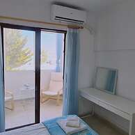 Stay Dream Maisonette