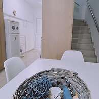 Stay Dream Maisonette