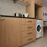 Stay Dream Maisonette