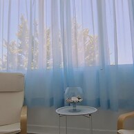 Stay Dream Maisonette