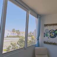 Stay Dream Maisonette