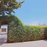 Stay Dream Maisonette